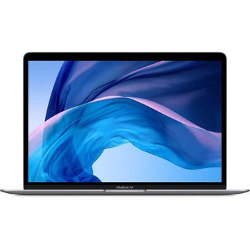 Sell My  MacBook Air Retina 13-inch (2020) - Core i5 - 8GB SSD 512GB