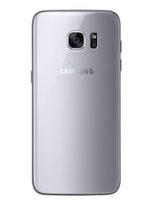 Samsung Galaxy S7 Edge 32 GB