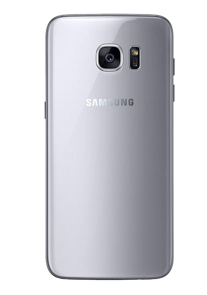 Samsung Galaxy S7 Edge 32 GB