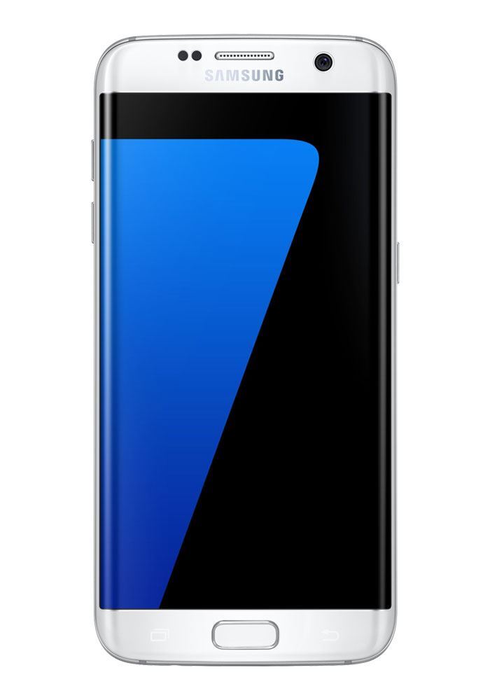 Samsung Galaxy S7 Edge 32 GB