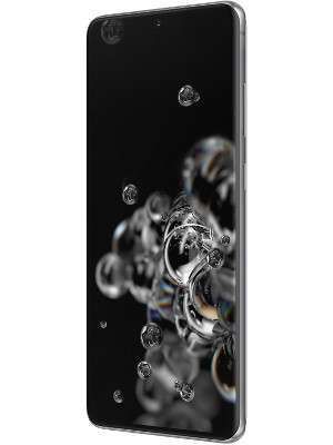 Sell My Samsung Galaxy S20 Ultra 5G 256GB