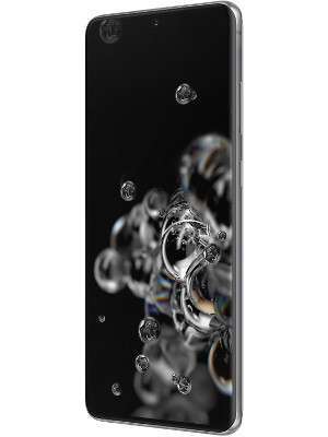 Sell My Samsung Galaxy S20 Ultra 5G 512GB