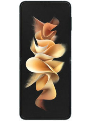 Samsung Galaxy Z Flip 5G 256GB