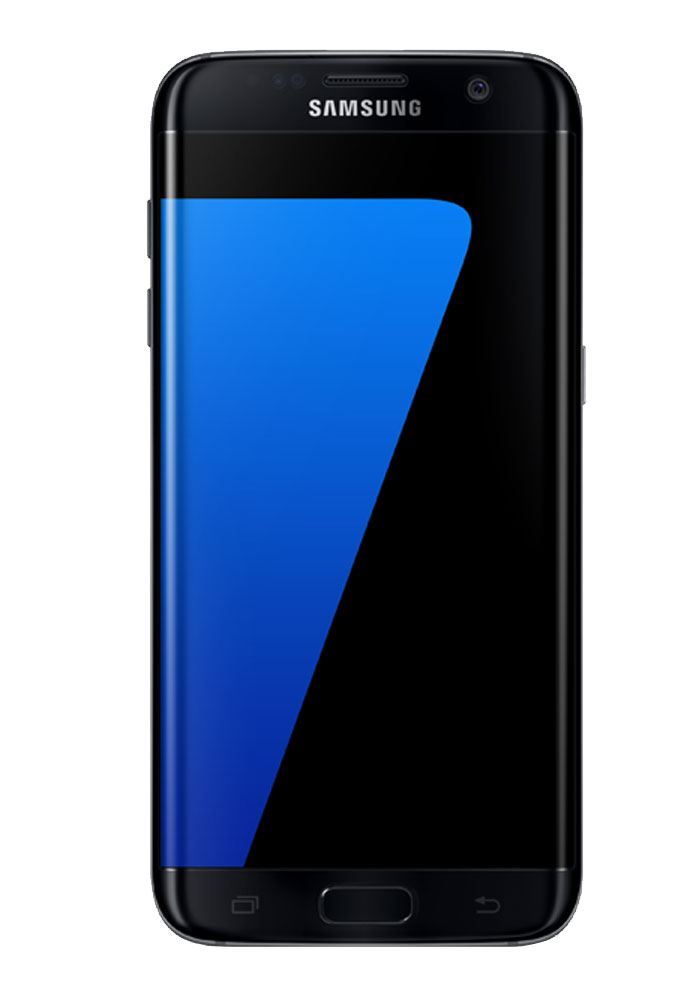 Samsung Galaxy S7 Edge 32 GB