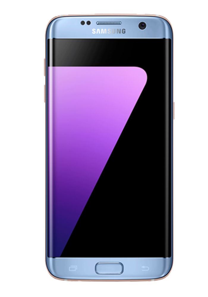 Samsung Galaxy S7 Edge 32 GB