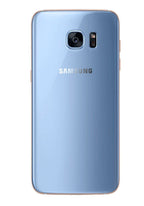 Samsung Galaxy S7 Edge 32 GB