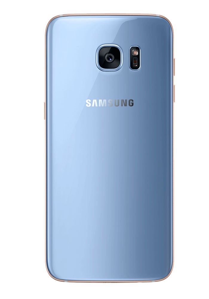 Samsung Galaxy S7 Edge 32 GB