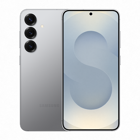 Sell My Samsung Galaxy S25 5G 512 GB