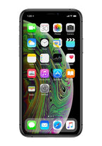 Pristine New iPhone XS MAX 512 GB