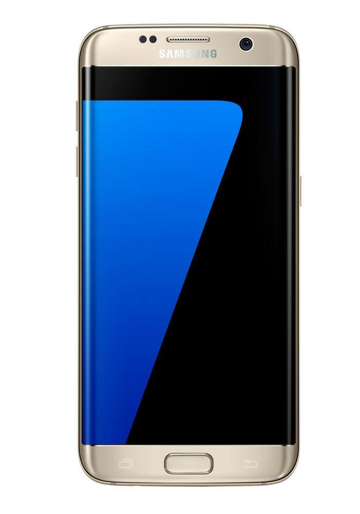 Samsung Galaxy S7 Edge 32 GB