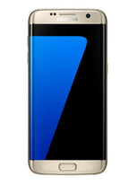 Samsung Galaxy S7 Edge 32 GB