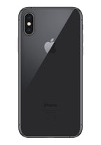 Pristine New iPhone XS MAX 512 GB