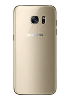 Samsung Galaxy S7 Edge 32 GB