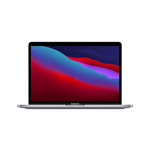 Sell My MacBook Pro 13" 2020 M1 8-Core CPU 8-Core GPU 16GB