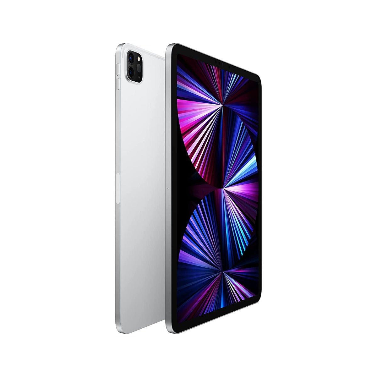 Sell My Apple iPad Pro 11 (2021) Wi-fi 512GB