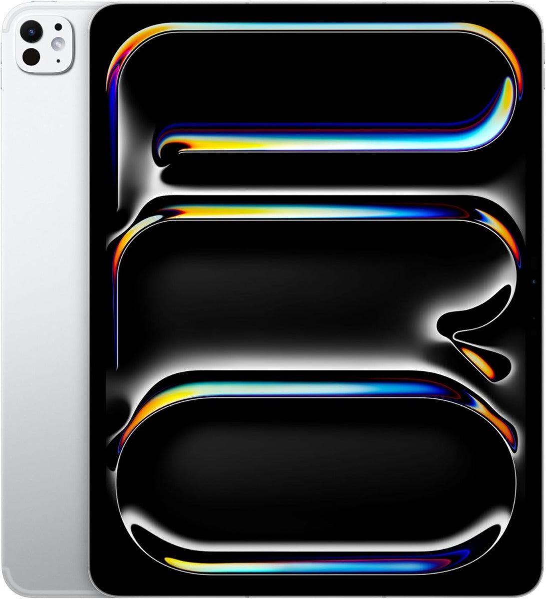 Apple iPad Pro 13 (2024) (7th Gen) 1TB WiFi