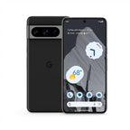 Google Pixel 8a