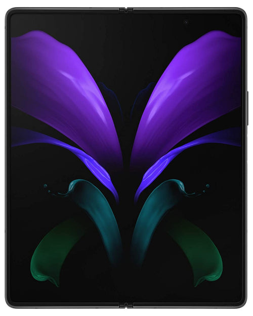 Sell My Samsung Galaxy Z Fold 2 512 GB