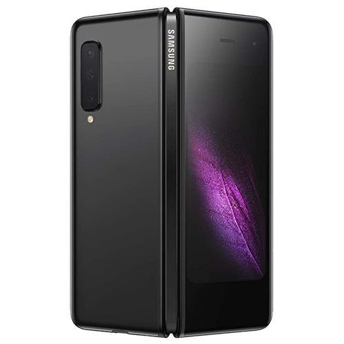 Sell My Samsung Galaxy Fold 256 GB