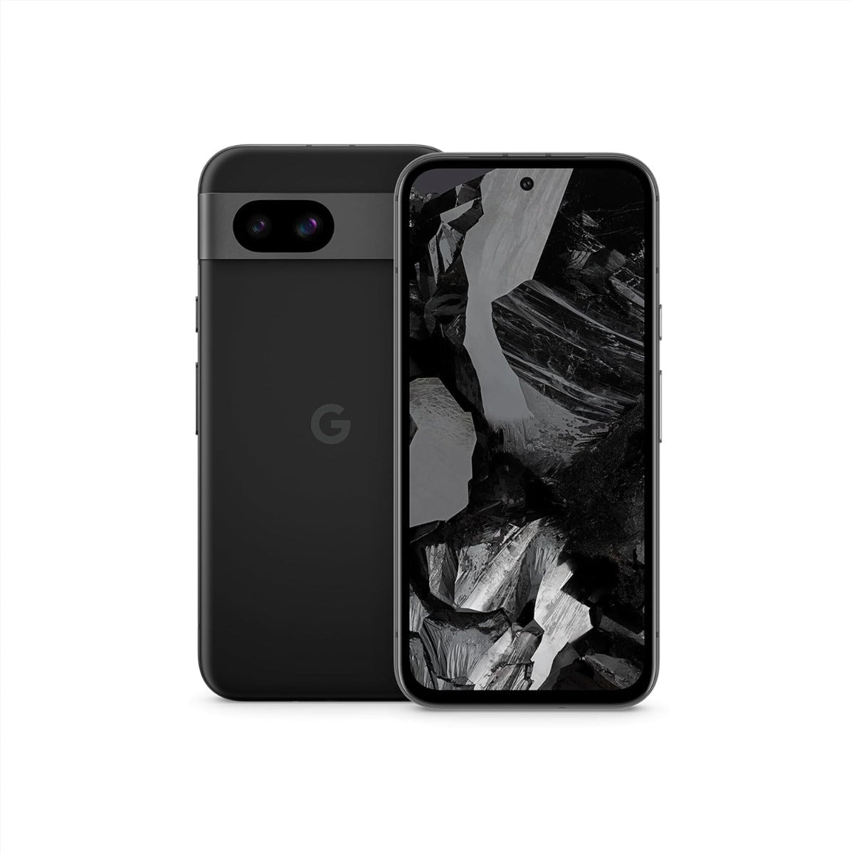 Sell My Google Pixel 8a 128GB