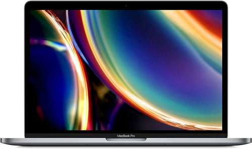 Sell My MacBook Pro Core i5 2.0 13" (Scissor 2020) 32GB