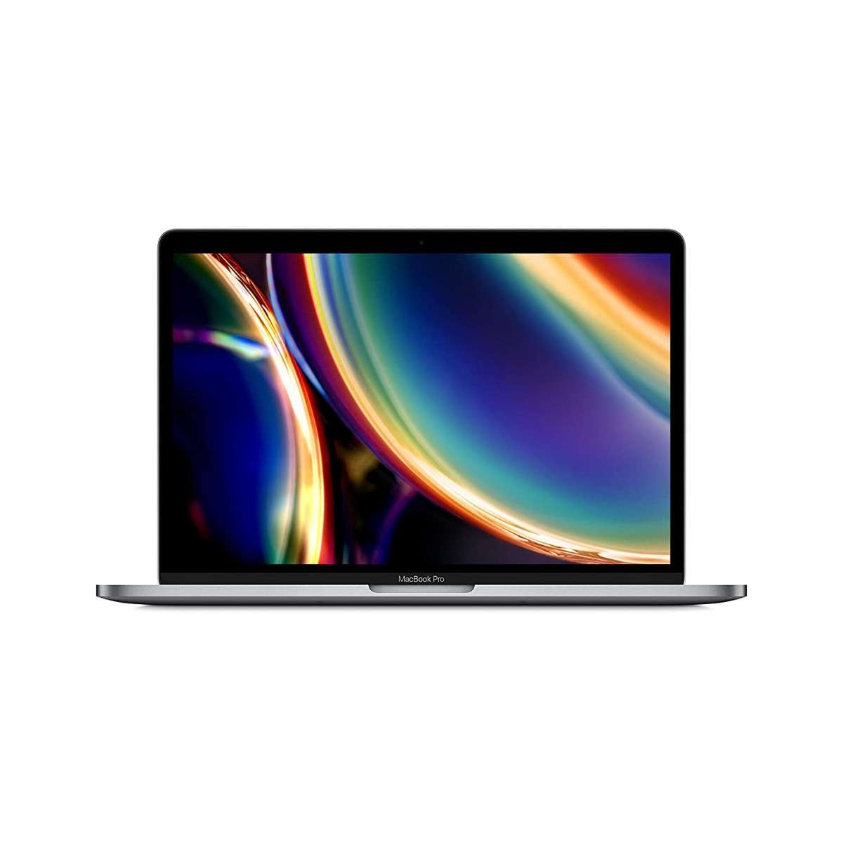 Sell My MacBook Pro 13 inch 2019 Core i5 1.4 16GB