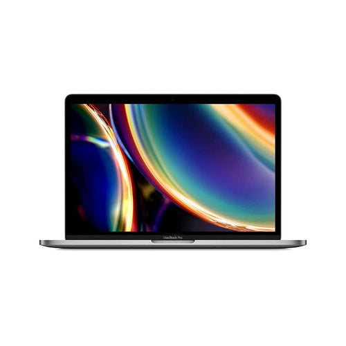 Sell My MacBook Pro 13 inch 2019 Core i5 1.4 16GB