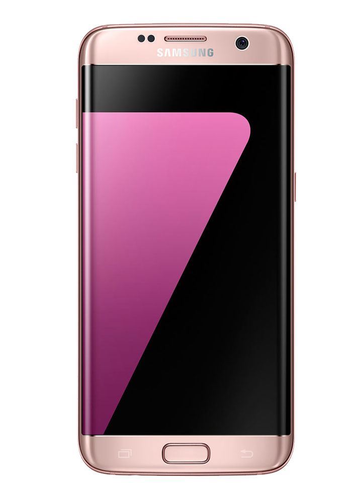 Samsung Galaxy S7 Edge 32 GB