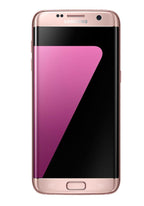 Samsung Galaxy S7 Edge 32 GB