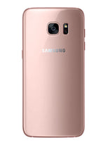 Samsung Galaxy S7 Edge 32 GB