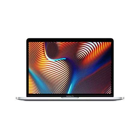Sell My MacBook Pro 13 inch 2018 Core i5 2.3 8GB
