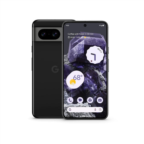 Sell My Google Pixel 8 256GB