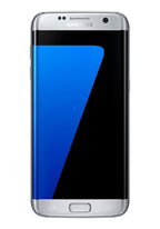 Samsung Galaxy S7 Edge 32 GB