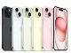 Apple iPhone 15