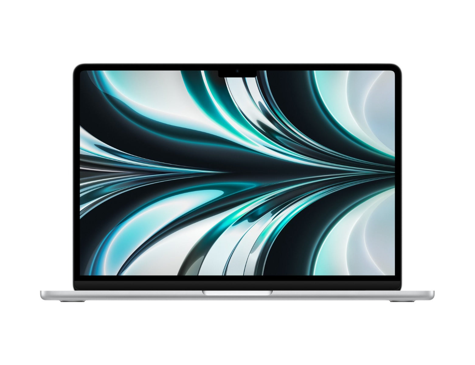 Sell My MacBook Air 13" 2022 M2 8-Core CPU 10-Core GPU 16GB
