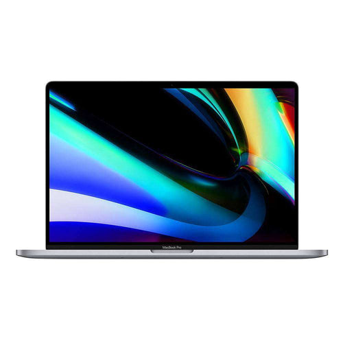 Sell My MacBook Pro 13 inch 2017 Core i5 2.3 16GB