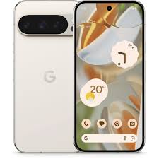 Sell My Google Pixel 9 Pro 1TB