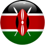KENYA