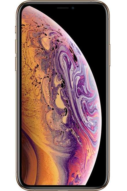 Sell My Apple iPhone XS Max 256GB