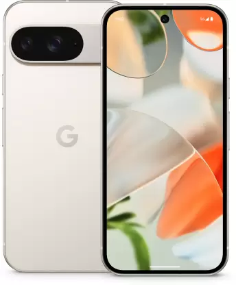 Sell My Google Pixel 9 256GB