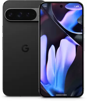 Sell My Google Pixel 9 Pro Fold 512GB