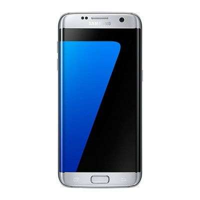 Sell My Samsung Galaxy S7 Edge 64 GB