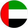 UAE