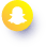 Snapchat
